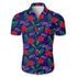 Men's Digital Printed Shirt